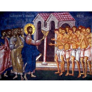 148385input_file0092920