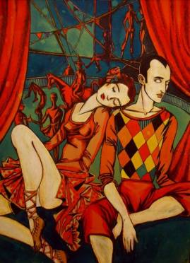 10443684_776916555661880_1757380094_n