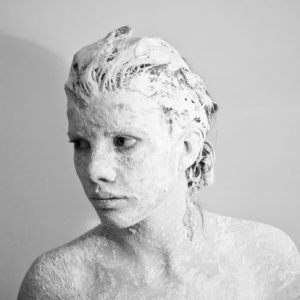 10668225_801311846555684_1465901248_n