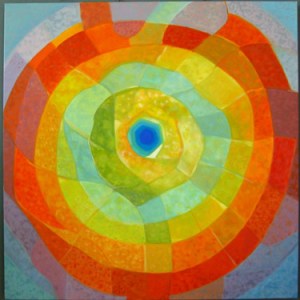 143.-The-Eye-2007-