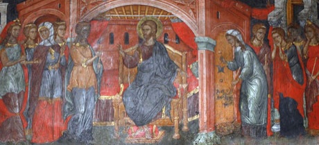 calendar-ortodox-23-aprilie-martea-mare-ce-inseamna-pilda-celor-zece-fecioare-589714