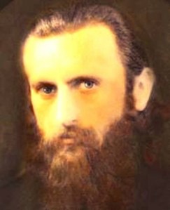 imagescael3ozm-373x460