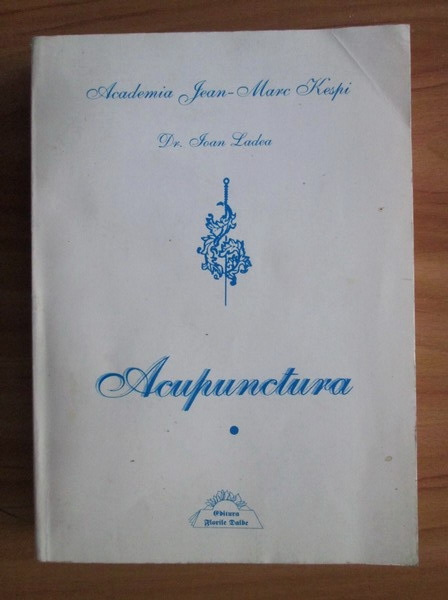 ioan-ladea-acupunctura-volumul-1_63179