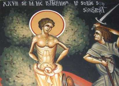 martiriul-Sf-Pantelimon