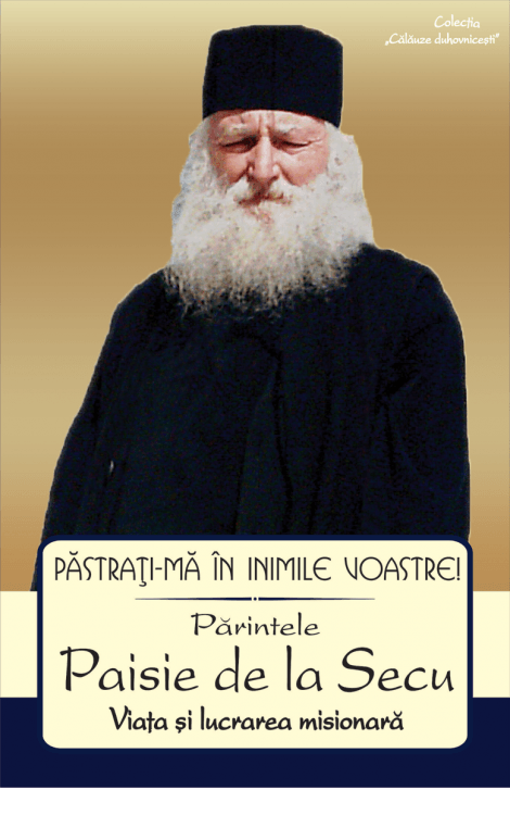 q-paisie-de-la-secu-coperta-final-corel-11