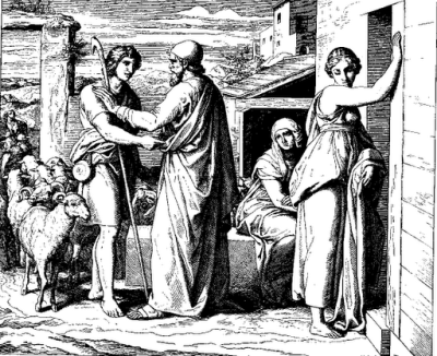 schnorr_von_carolsfeld_bibel_in_bildern_1860_034