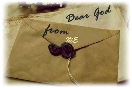 Scrisori catre Dumnezeu (Adina Amironesei blog)