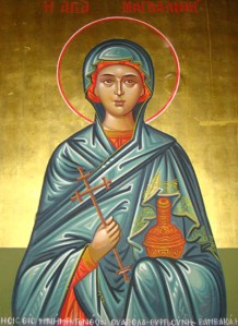SF._MARIA_MAGDALENA