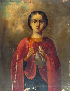 1-sf-mc-bonifatie-1-1