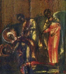 1-sf-mc-bonifatie-8-1-si-sf-aglaida