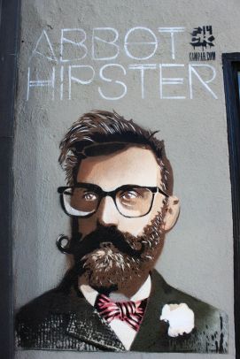 10404028_10204054605982515_4682308481182368582_o