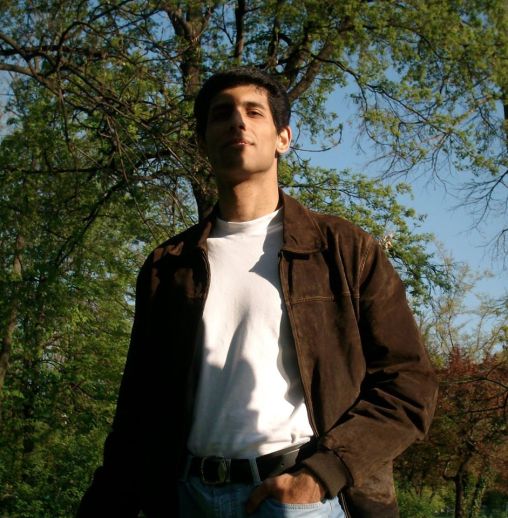 10443169_825943967436831_7012912766848459361_o