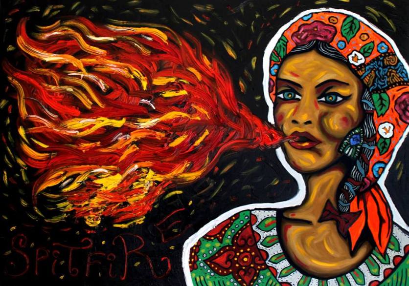 10447643_10203695575966989_307280379629622849_n