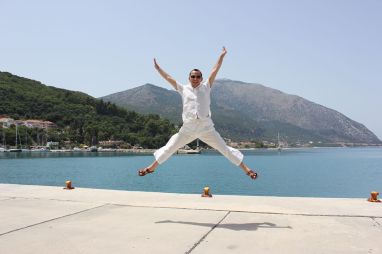 10527468_774758802544322_4382615157617314442_n