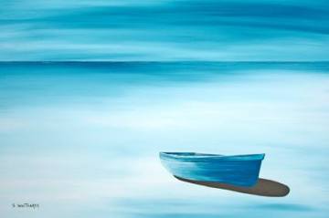 10653986_801307676556101_1292708829_n