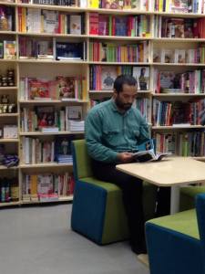 1378040_10200707579357115_107809263_n