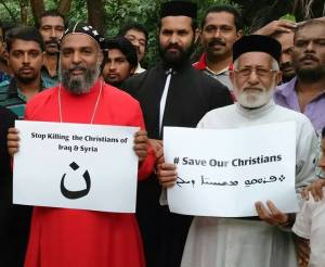 1654397_848771715148200_6853204089658975817_n