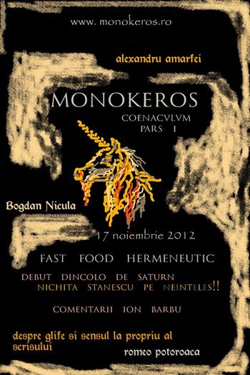 3721_10151332213713783_1372528414_n