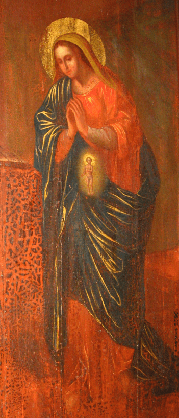 4505[20080120-0710UTC]-nazareth-orthodox-church-of-annunciation_png