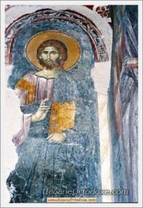 8-icoana-iisus-hristos