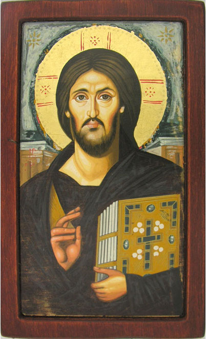 christ-of-sinai-serigraph-orthodox-icon-large-34