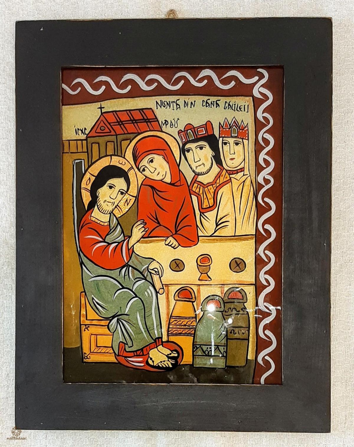 d1c2e95f3b6d6de919e1c81e98cf5bd0