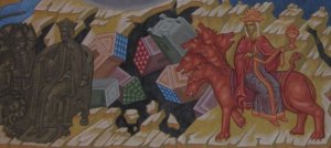 ImparatiaLumiiBabilonia1