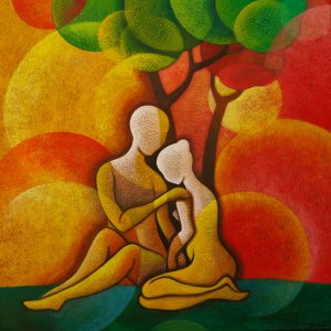 indian-mythological-traditional-paintings-art