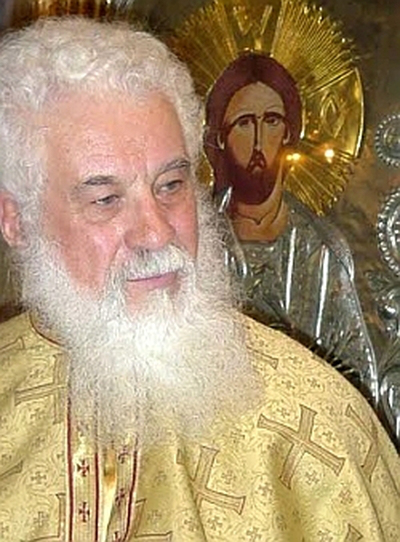 parintele-gheorghe-calciu-dumitreasa_