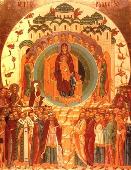 soborul-maicii-domnului-c