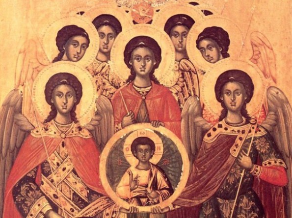 soborul-sfintilor-arhangheli