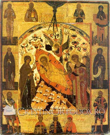 somnul-lui-iisus-(3)