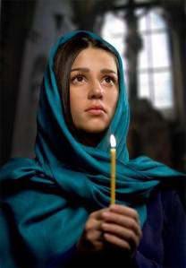 10703505_340928746069841_4543069139525470146_n