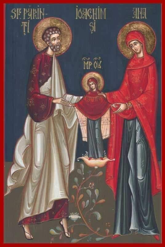 459029332_917751900391793_3202472931135591684_n