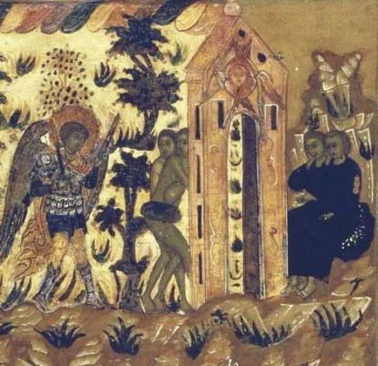 4803_p17lpsi4m2of7n8voqh12nl1n1da