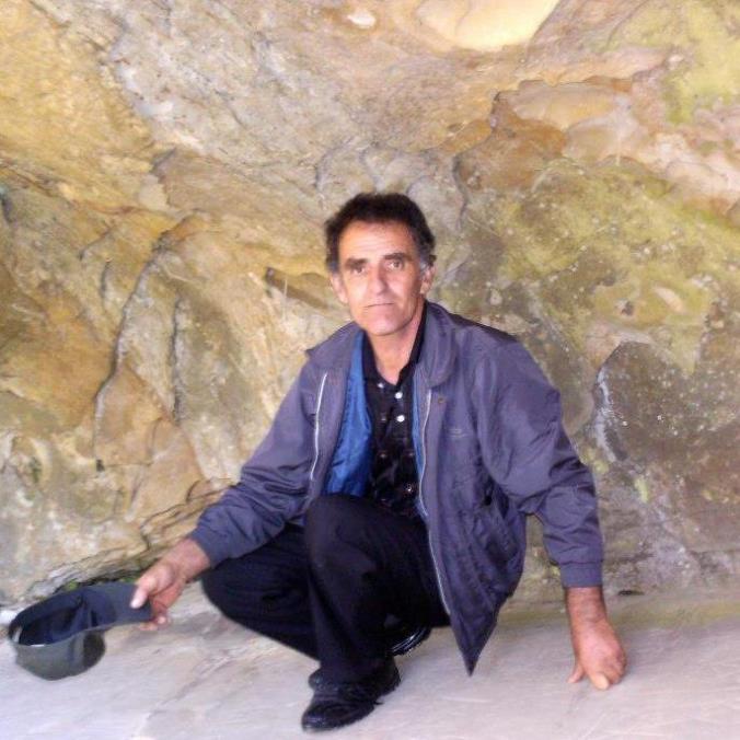 575506_140710632758321_561658652_n