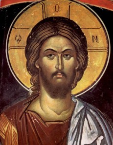 72593_hristos-stavro1