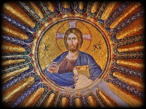 9._domnul_este_luminarea_mea