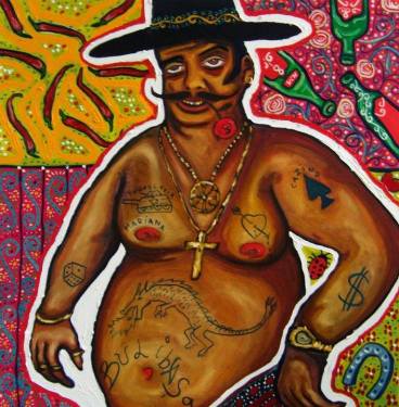 923557_788040997873911_4531119331249587105_n