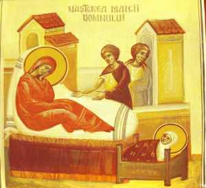 Ioan-si-Camelia-Popa-Nasterea-Maicii-Domnului