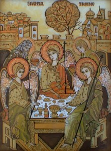 ioana-stoila-sfanta-treime-pictura-pe-sticla-40-x-30-350-euro