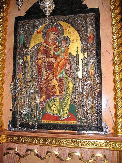 man-sf-antonie-arizona-27