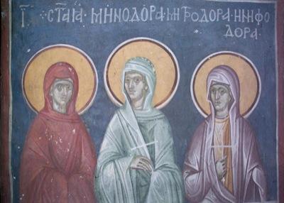 minodora_mitrodora_nimfodora2