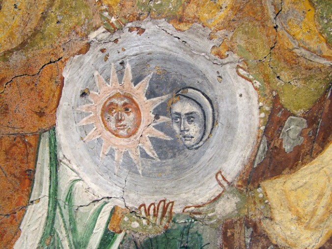 00_arbore_soarele_si_luna