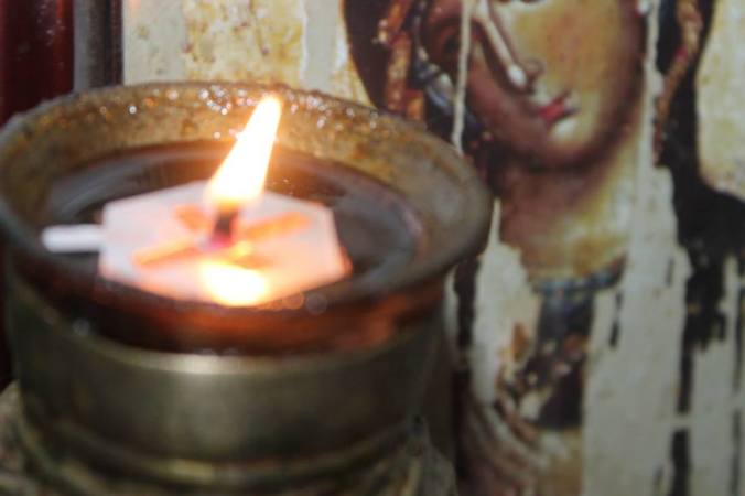 10728777_10152726555661550_490285268_n