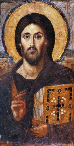 icoana-iisus-hristos-pantocrator-man-sf-ecaterina-din-sinai-1-1