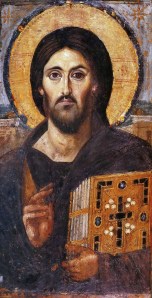 icoana-iisus-hristos-pantocrator-man-sf-ecaterina-din-sinai-1-1