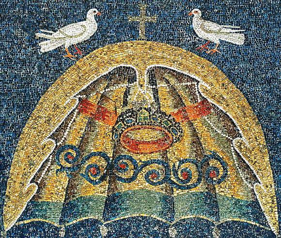 10155994_863194270378467_6209204622080111125_n