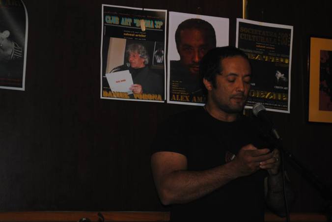 10406640_679145555490800_716977847282140440_n