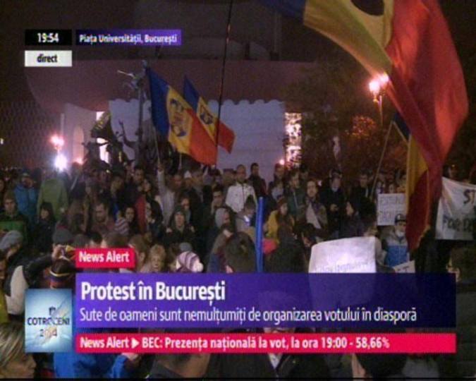 10806224_999039796789662_8900016592401560042_n